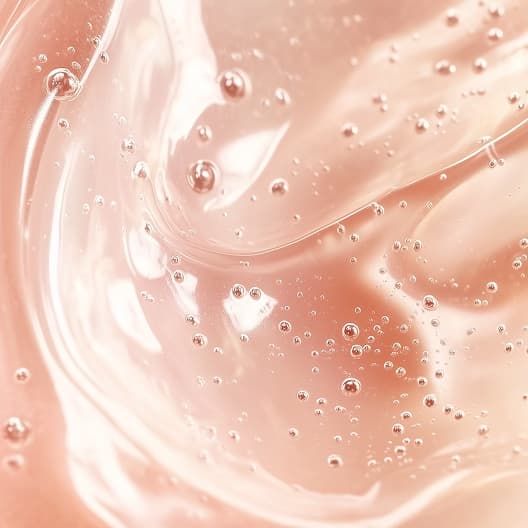 Tier 3 — The Luxury Lash Experience at Sugar Dipp’d Esthetics in Thornton, CO