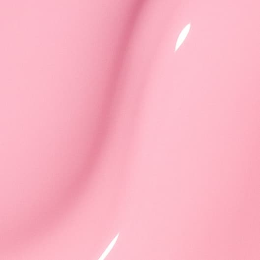 ✨ Tier 1 — The Maintenance Muse ✨ at Sugar Dipp’d Esthetics in Thornton, CO