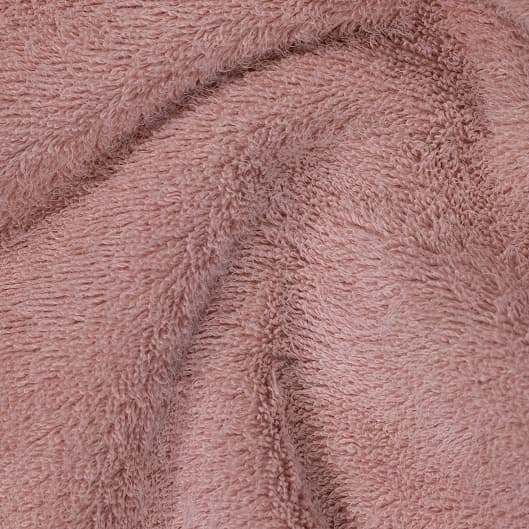 Tier 4- The Beauty Queen Routine 👑 at Sugar Dipp’d Esthetics in Thornton, CO