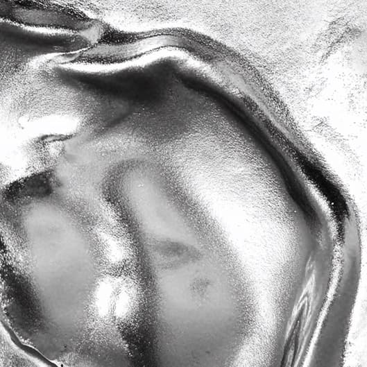 ✨Tier 2 — The Soft Glam Routine✨ at Sugar Dipp’d Esthetics in Thornton, CO